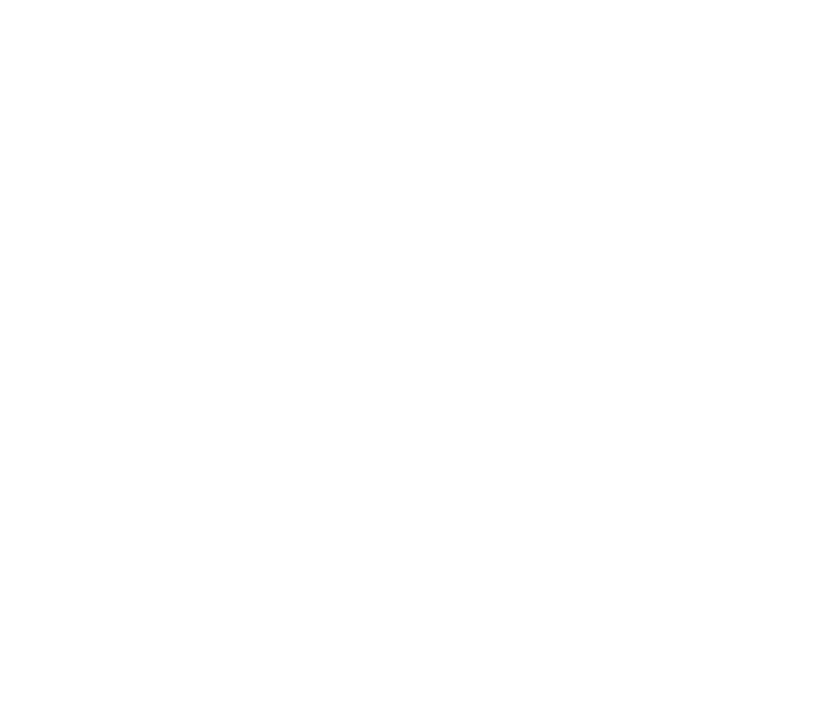 iso-9001-zertifiziert