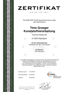 Zertifikat_ISO_9001