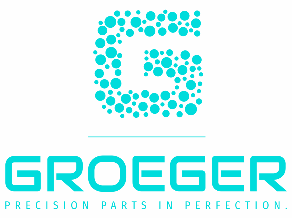 Logo_Groeger_quadrat_rgb
