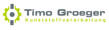 logo_groeger-kunststoff