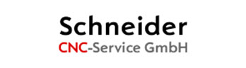 logo_schneider
